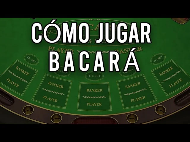 Juegos de cartas en casino